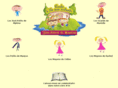 ecole-ile-aux-enfants.net