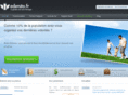 edeneo.fr