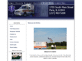 edgarcountyambulance.com