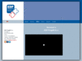 edp-progetti.it