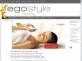 egostyle-beauty.de