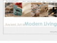 eilonmosaics.com