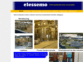 elessemo.com