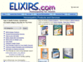 elixirs.com