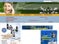 emicroscope.com