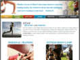 endgoal.com