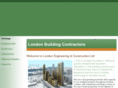 engineeringlondon.com