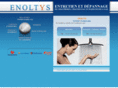 enoltys.com