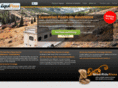 equipass-aqha.com