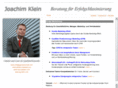 erfolgsgemeinschaft.biz