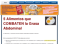 estomagosingrasa.com