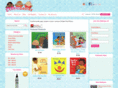 ethnicbabies.com