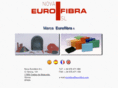 eurofibra.com