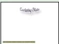 everlastingmedia.com