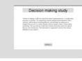 experimentnet.com