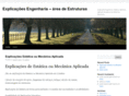 explicacoesengenharia.com