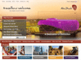 exploreabudhabi.ae