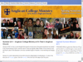 faithfulanglicans.com