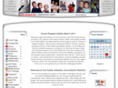 familyadoptionconsultants.com