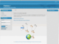famizeo.com