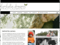 farfalladreamsphotography.com