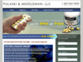 fenphenlegalhelp.com
