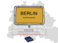 ferien-in-berlin.com