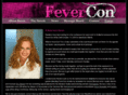 fevercon.com