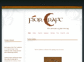 fiorcraft.com