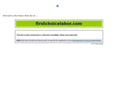 firstchoicelabor.com