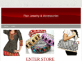 flairjewels.com