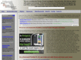 flpiservice.com