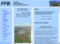 flugplatz-fursty.de