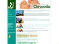 footparlour.com