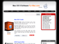 for-mac.biz