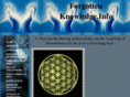 forgottenknowledge.info
