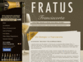 fratusfranciacorta.com