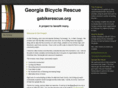 gabikerescue.org