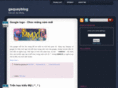 gaquayblog.com