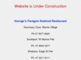 georgesparagonseafood.com