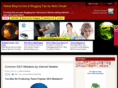 globalblogincome.com