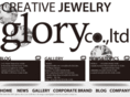 glory-design.com
