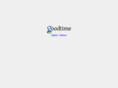 goodtimerecording.com