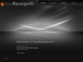 goyabasagoiti.com