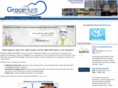 grace-hunt.net