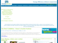 gradydoors.com