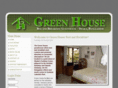 greenhouse-bd.com