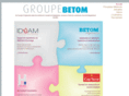 groupebetom.com