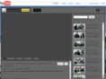 groupevincent.tv