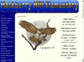 hackberryhill.org